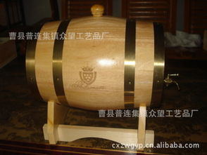 曹县普连集镇众望工艺品厂