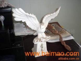 供应汉白玉雕刻工艺品 汉白玉石雕工艺品,供应汉白玉雕刻工艺品 汉白玉石雕工艺品生产厂家,供应汉白玉雕刻工艺品 汉白玉石雕工艺品价格