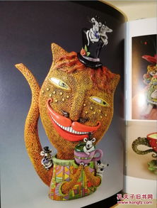 正版现货 超级手工 diy手工达人作品 手工艺品 玩具艺术作品 产品设计作品 作品合集书籍