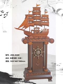 如意宝船 吉祥类树脂工艺品,如意宝船 吉祥类树脂工艺品生产厂家,如意宝船 吉祥类树脂工艺品价格
