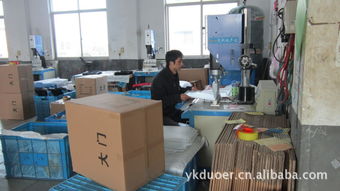 永康市龙山镇朵儿工艺品厂 公司简介