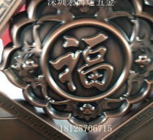 高清图片