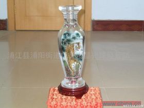 【水晶工艺品价格_水晶工艺品厂家】- 