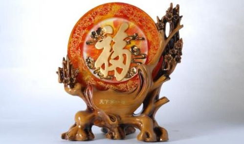 制作树脂工艺品常遇到这些问题,到底怎么回事