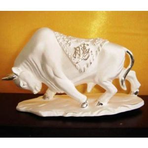 电铸绒沙银产品 纯银工艺品 电铸绒沙银产品生产厂