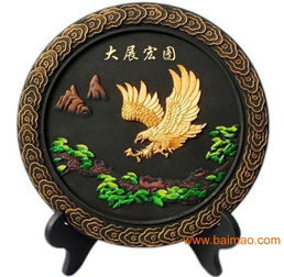 礼品 炭雕定制礼品 活性炭雕工艺礼品摆件 家居装饰,礼品 炭雕定制礼品 活性炭雕工艺礼品摆件 家居装饰生产厂家,礼品 炭雕定制礼品 活性炭雕工艺礼品摆件 家居装饰价格