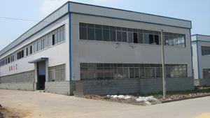 娱乐休闲产品加工 桐庐越海工艺品厂