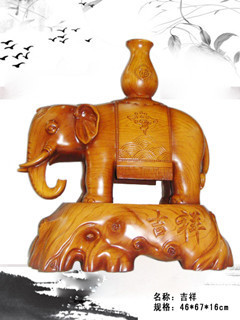 吉祥有余-吉祥类树脂工艺品 - 广州富贵福佑文化传播有限 -产品资讯