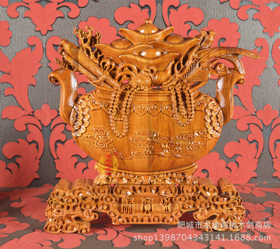 桃木剑-求购工艺品 桃木剑 桃木制品(图)采购平台求购产品详情