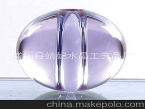 春节工艺品厂供应商,价格,春节工艺品厂批发市场 