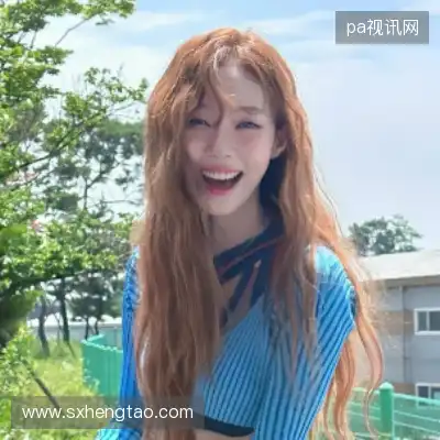 潘淮灏