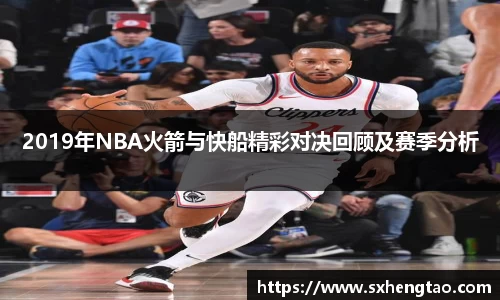 尊龙凯时