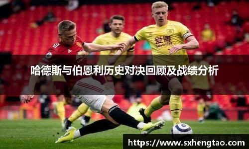 尊龙凯时ag旗舰厅