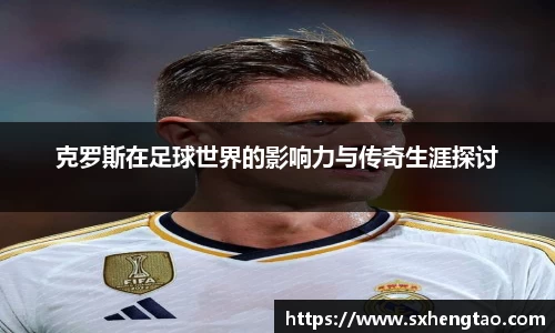 尊龙凯时