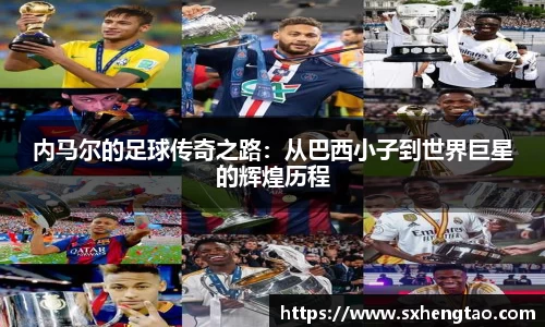 z6尊龙凯时