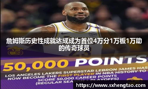 尊龙凯时ag旗舰厅