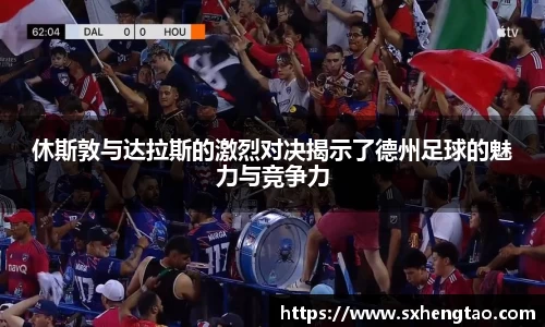 尊龙凯时