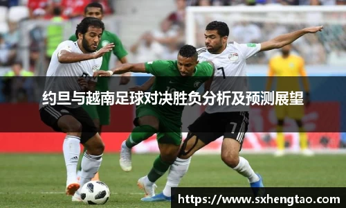 尊龙凯时ag旗舰厅