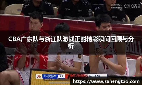 尊龙凯时ag旗舰厅