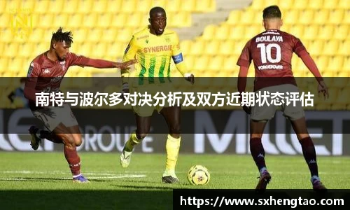 尊龙凯时ag旗舰厅