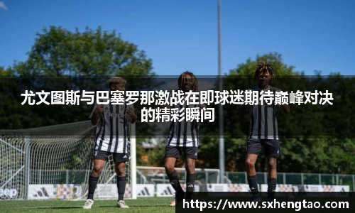 尊龙凯时