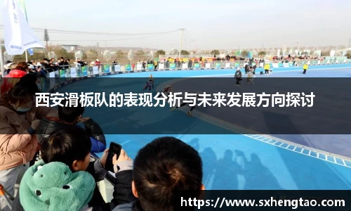 尊龙凯时ag旗舰厅