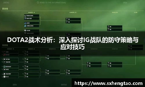 尊龙凯时ag旗舰厅