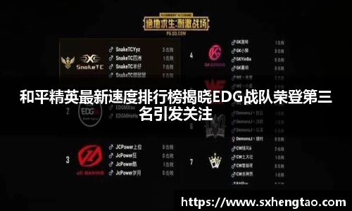 z6尊龙凯时