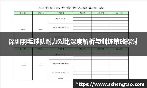 尊龙凯时官网入口