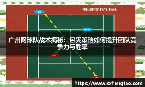 尊龙凯时