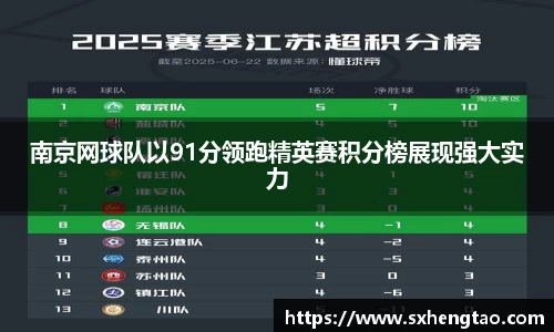 尊龙凯时官网入口