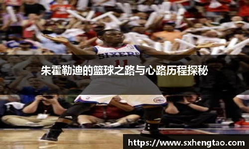 尊龙凯时